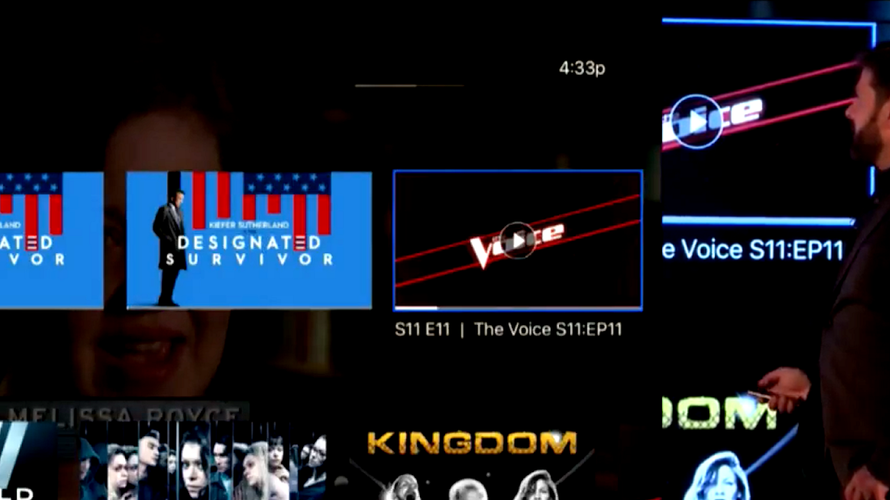When Did Directv Start