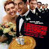 American Wedding (2003)