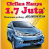 Harga Cicilan Fortuner, Innova, Rush, dan Avanza