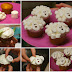 Marshmallow Tutorials for kids party