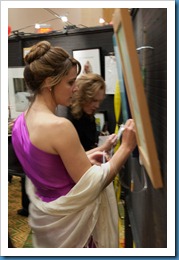 VAE Gala 2012-12
