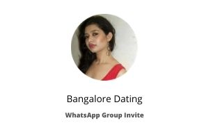 Dating Sites In Bangalore City - ticketserogon
