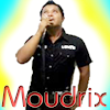 Moudrix