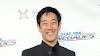 Grant Imahara