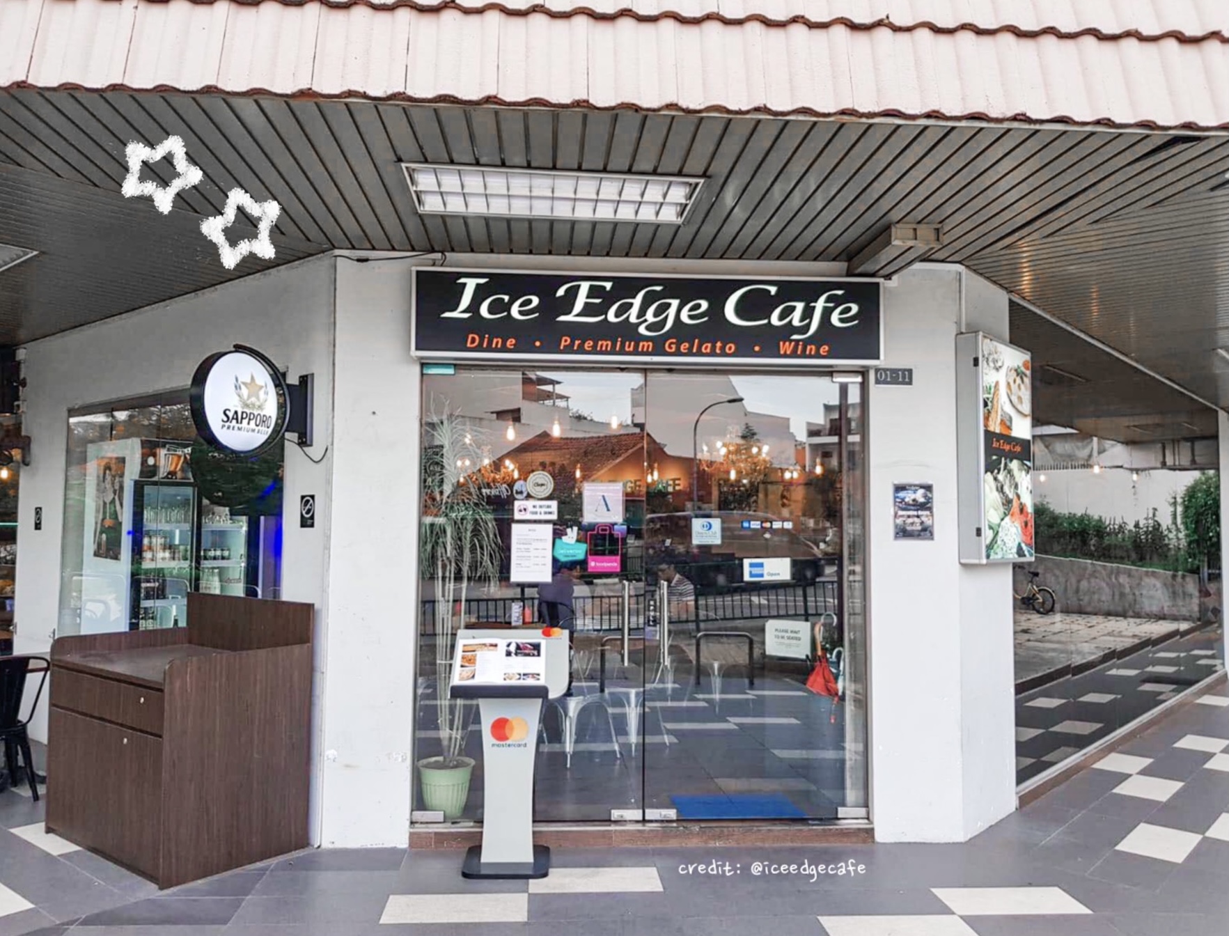 ice-edge-cafe