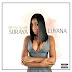 Suraya Luyana - Me Faz Sentir (Guetto zouk) [Download]