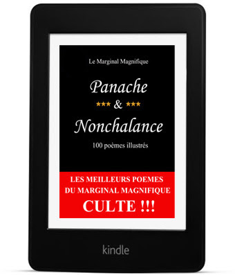 http://www.amazon.fr/Panache-Nonchalance-Marginal-Magnifique-ebook/dp/B00AEY8ULS?ie=UTF8&keywords=le%20marginal%20magnifique&qid=1461177581&ref_=sr_1_6&sr=8-6