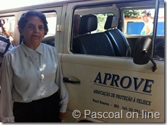 aprove02
