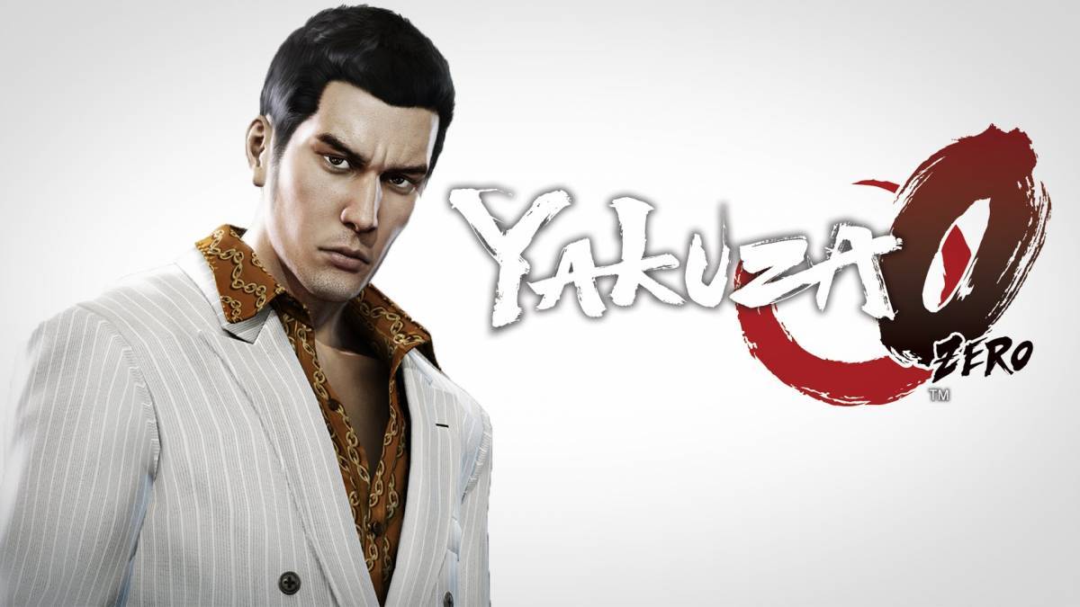 السلام عليكم , مرحبا بكم في موقع سريونا | Sriona لتحميل العاب الكمبيوتر, سلسلة لعبة Yakuza 0 ( ياكوزا ) كانت تعتبر لدى نسبة كبيرة من الناس الوريث الشرعي لسلسلة العاب Shenmue وسلسلة Shenmue تعتبر سلسلة عظيمة جدا ولايوجد احد ينكر هذا الشئ نظرا الى ان هذه السلسلة سابقة لاوانها في التقنيات والافكار و سلسلة لعبة Yakuza ( ياكوزا ) من جهة اخرى بدات بشكل منطقي جدا الجزء الاول كان مصقول من جميع النواحي والسلسلة استمرت على المنوال والجرافيكس كان ممتاز على وقته والGameplay كان متقن وحتى الموسيقى الكان مستخدمة كان رائعة جدا مازلت اعتبرها من افضل الموسيقى التي سبق ان سمعتها في اي لعبة