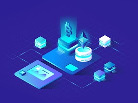 How to Fix Bitcoin Error Code 28?