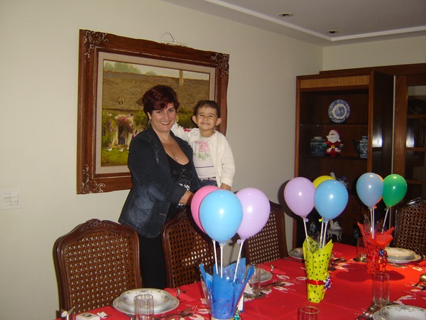 DSC07531