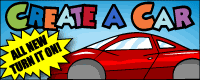 http://www.abcya.com/create_and_build_car.htm