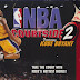 Roms de Nintendo 64 NBA Courtside 2 Featuring Kobe Bryant  (Ingles)  INGLES descarga directa