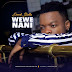 AUDIO | Enock Bella - Wewe Nani | Download [New Song]