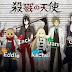 Satsuriku no Tenshi Batch Subtitle Indonesia