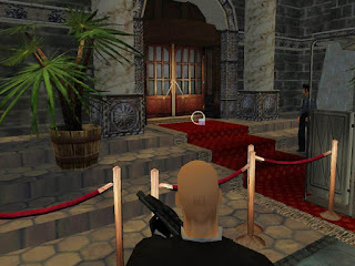 Link Tải Game Hitman Codename 47 Miễn Phí Thành Công