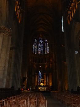 2017.10.22-045 nef la cathédrale