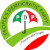 PDP Accuses APC Of Harvesting Voters' PVCs in Imo