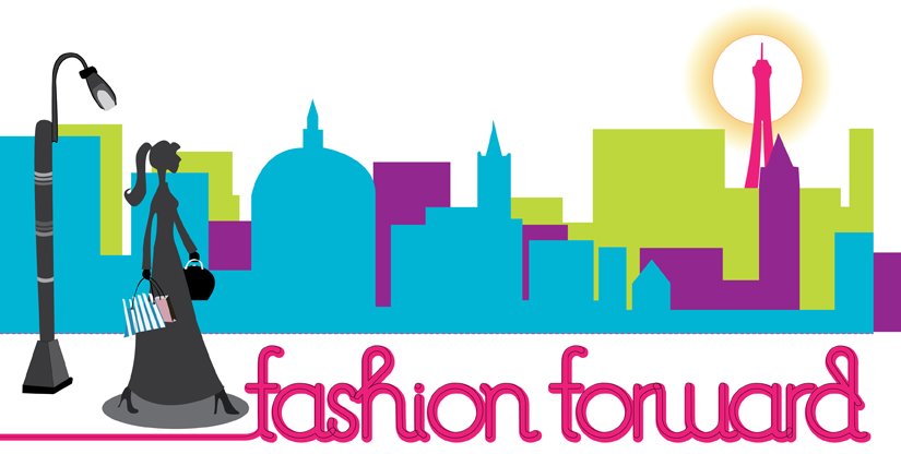 Fashion Forward