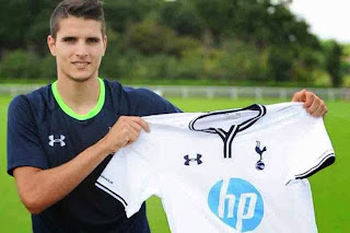 erik lamela