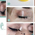 Easy Way To Make Cat Eye Makeup