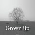 [Single] Monni - Grown up