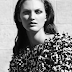 ali stephens by lucian bor for be november 2013