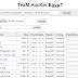 New And Latest FUD Encrypted Shells Collection 2014
