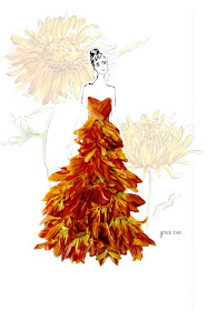 07-Fall-Maxi-Dress-Nature-and-Grace-Ciao-Design-and-Draw-Dresses-with-Petals-www-designstack-co