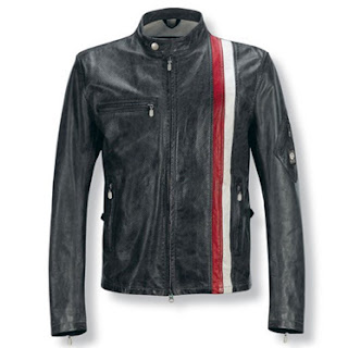 Belstaff Hombre recogiendo Dlouson