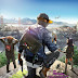 Watch Dogs 2 PC Highly Compressed 90mb Only !!