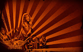 #7 Aerosmith Wallpaper