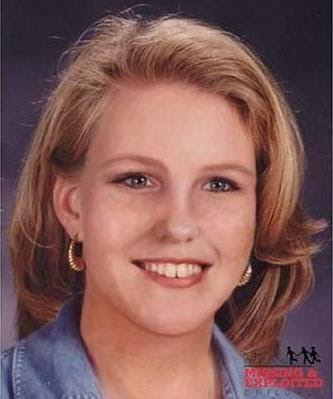 Jaycee Dugard, Interviews, Crimes, Criminals, Kidnappings