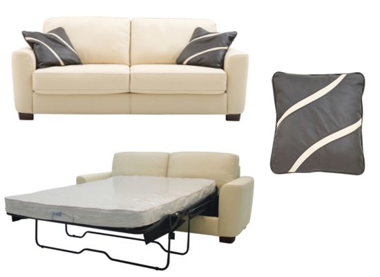 ... Bed | Sofa chair bed | Modern Leather sofa bed ikea: Best sofa bed