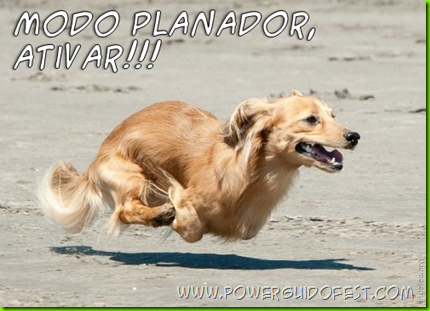 planador