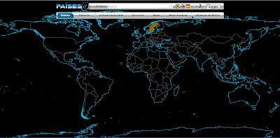 http://www.ibge.gov.br/paisesat/main.php