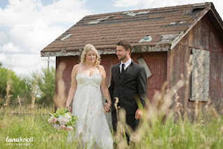 Brandon MB wedding photographer