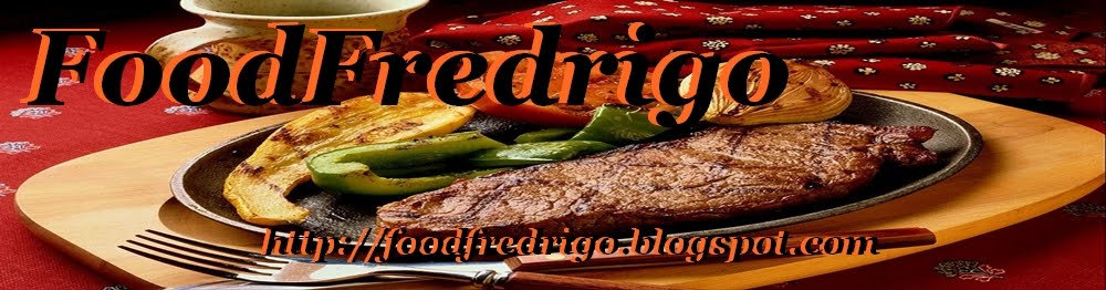Receitas faceis para se fazer em casa