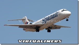 Virtualiners 2017
www.virtualiners.cl