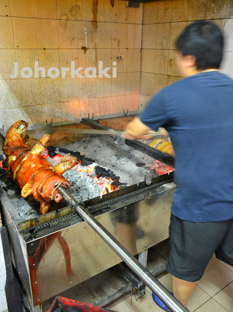 Lechon-Philippines-BBQ-Pig-Singapore-Iskina-Cebu