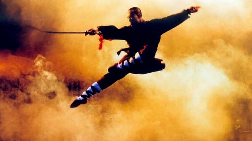 Die 36 Kammern der Shaolin 1978 auf dvd