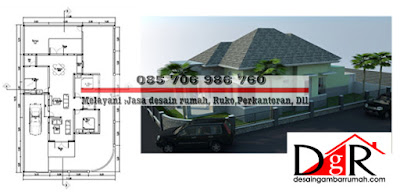 http://www.desaingambarrumah.com/2016/06/kreasi-cairan-pembersih-rumah-yang.html