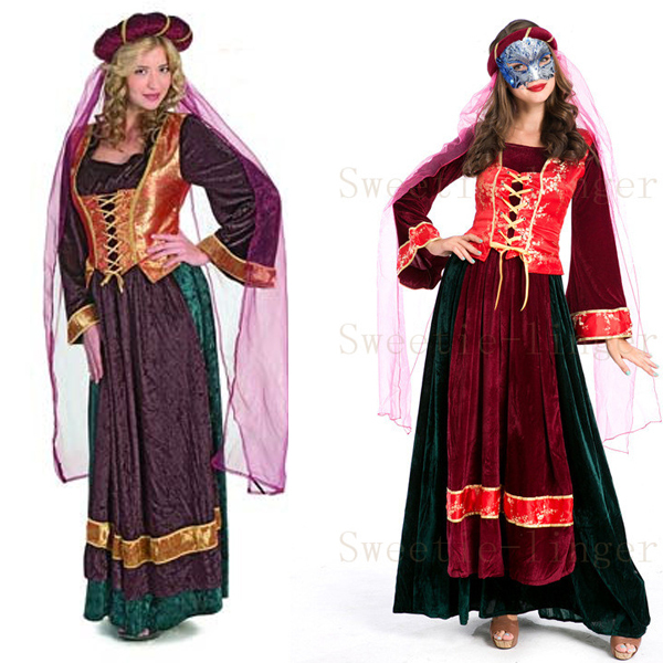 Latest Fashion Trends Arab Women Clothes Collection