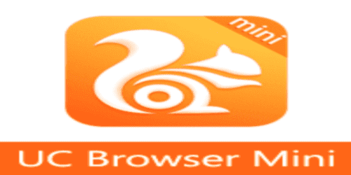 تحميل متصفح يوسي ميني عربي , uc browser mini