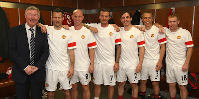 Download Film The Class Of 92 Sub Indo
