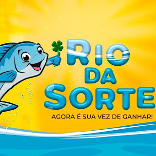 RIO DA SORTE