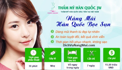 nang-mui-boc-sun-vanh-tai-2