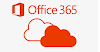 Microsoft office 365 download free - BestDigitalHelp