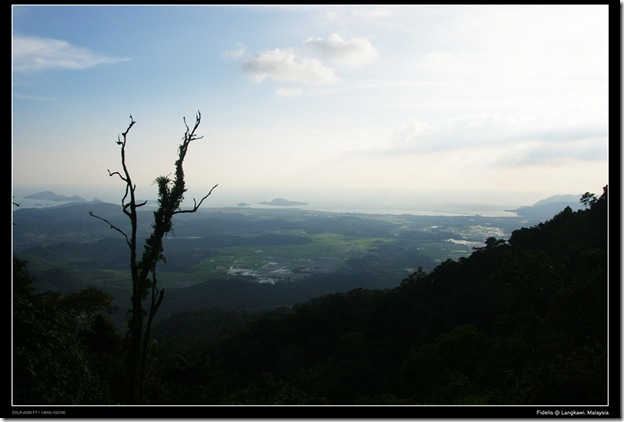 langkawi128