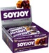 SoyJoy Bars